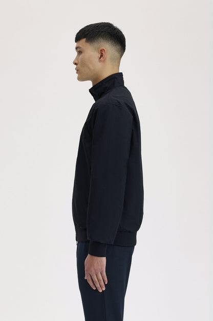 FRED PERRY BRENTHAM JACKET