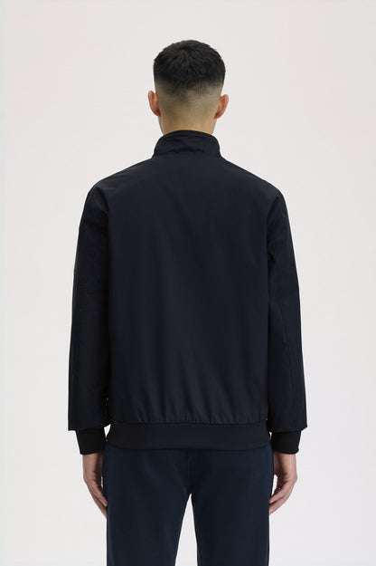 FRED PERRY BRENTHAM JACKET