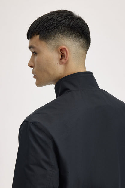 FRED PERRY BRENTHAM JACKET