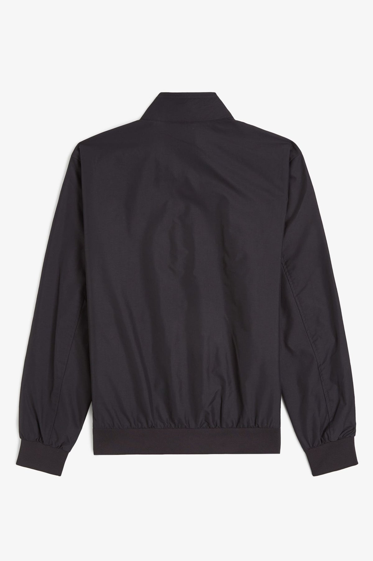 FRED PERRY BRENTHAM JACKET