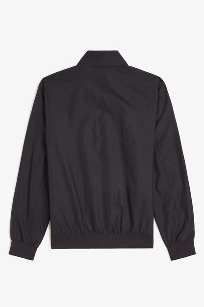FRED PERRY BRENTHAM JACKET