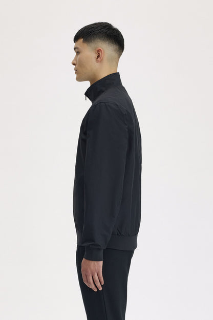 FRED PERRY BRENTHAM JACKET