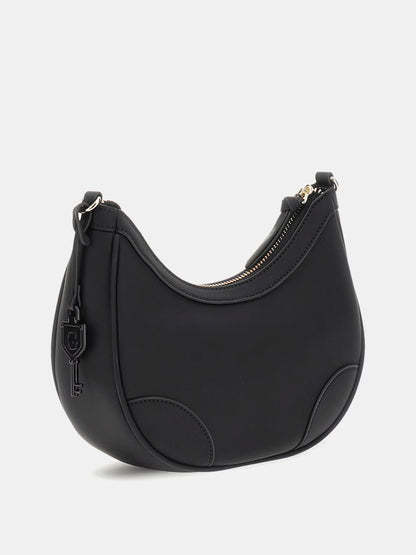 GUESS HOBO MINI ME BAG