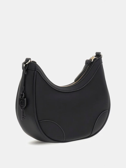 GUESS HOBO MINI ME BAG