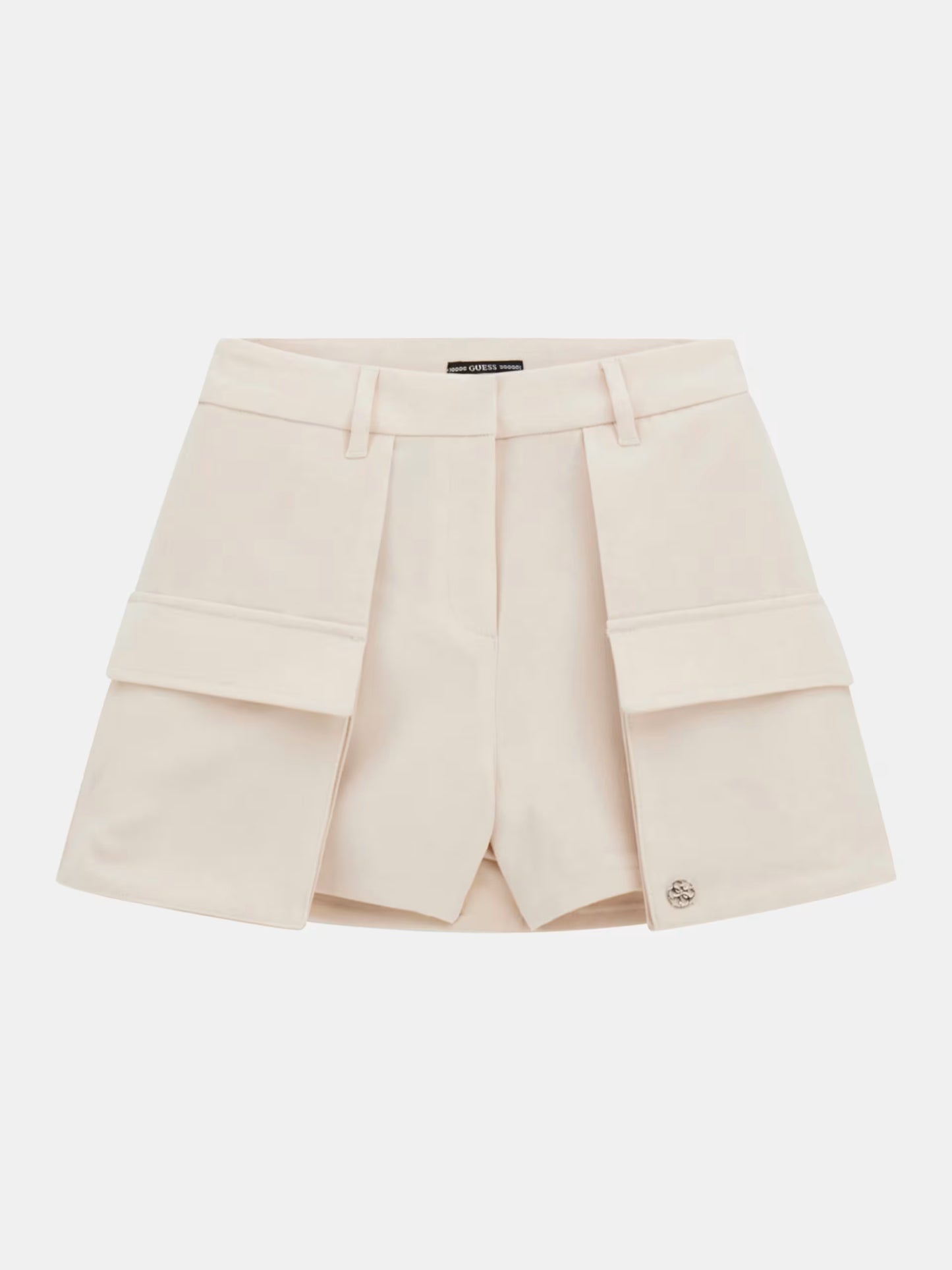 GUESS MINI CARGO SKORT