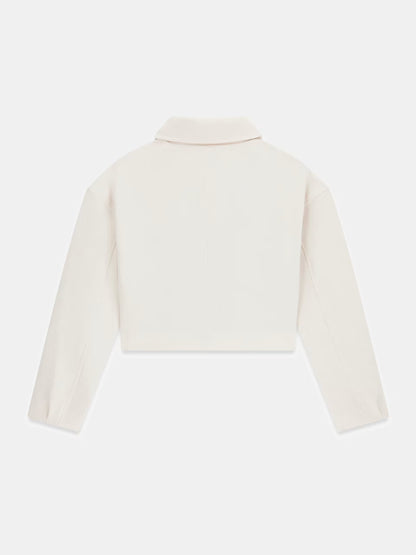 GUESS JEANS GIRLS LS MINI ME  JACKET