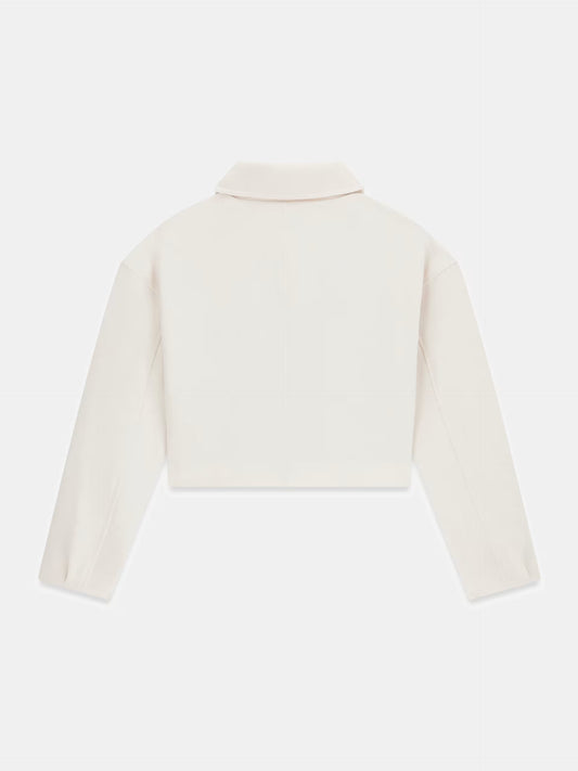 GUESS JEANS GIRLS LS MINI ME  JACKET