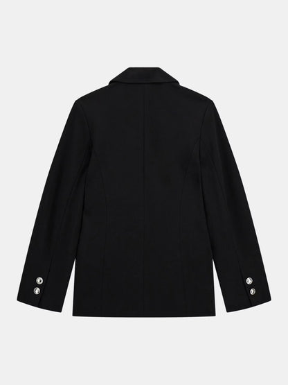 GUESS GIRL PUNTO MILANO BLAZER