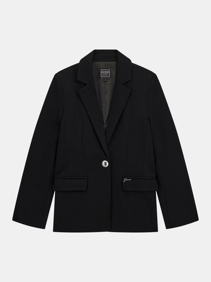 GUESS GIRL PUNTO MILANO BLAZER