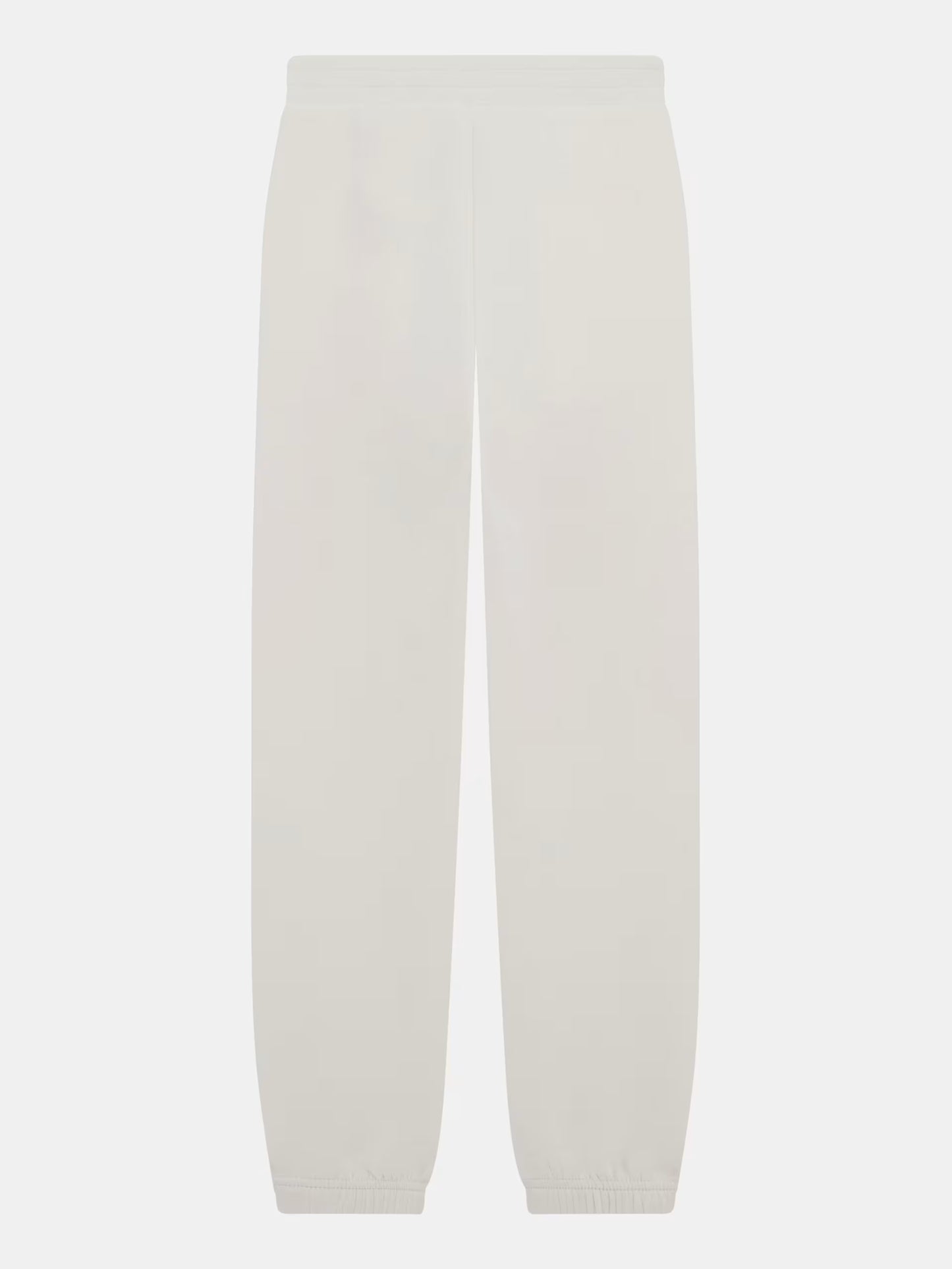 GUESS GIRL SCUBA LOGO JOGGERS