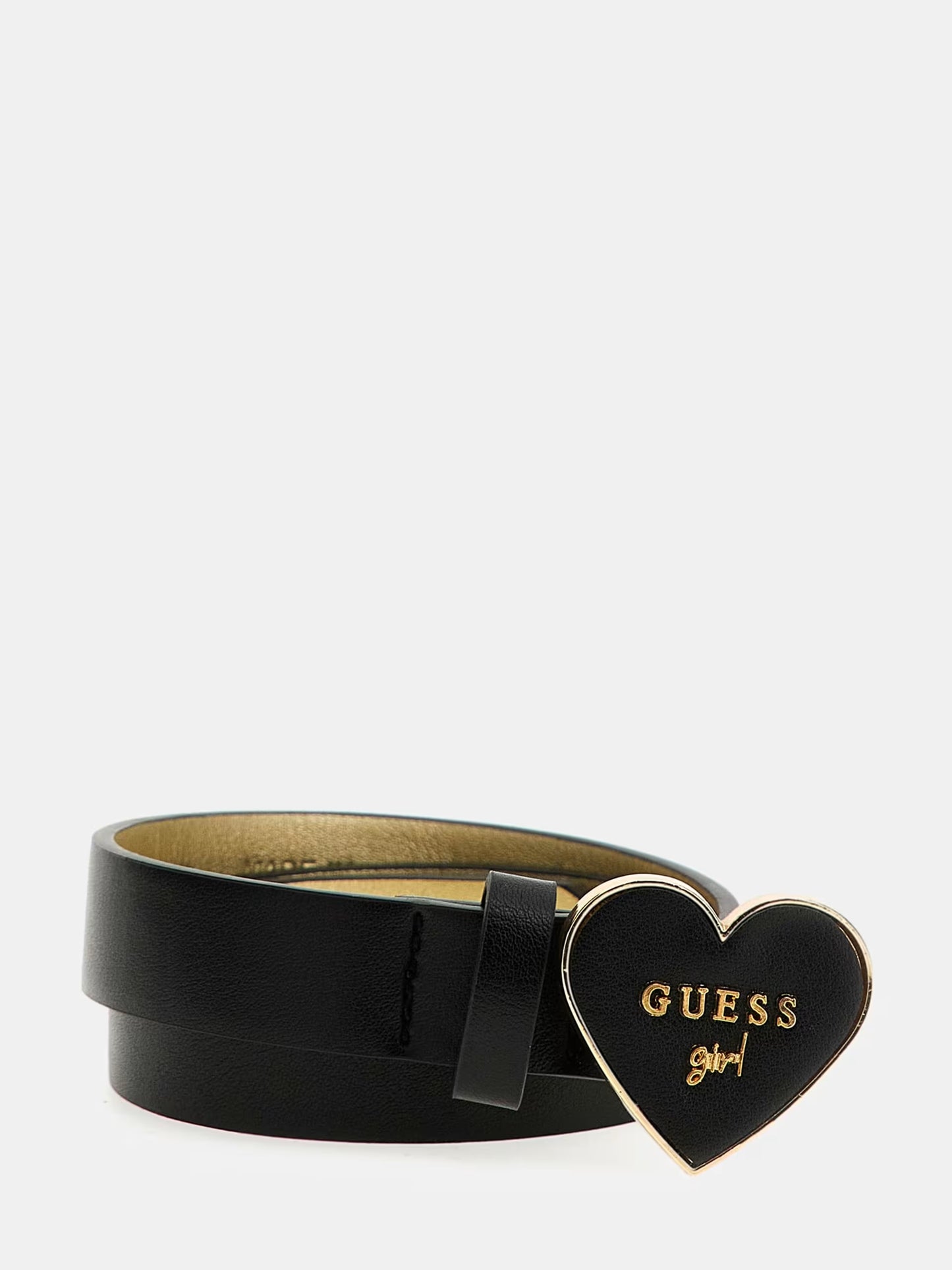 GUESS KIDS BELT