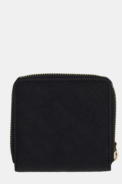 GUESS KIDS MINI 4G LOGO WALLET
