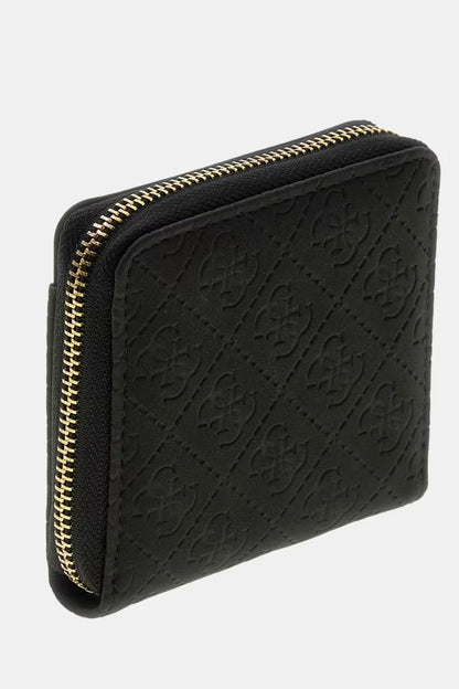 GUESS KIDS MINI 4G LOGO WALLET