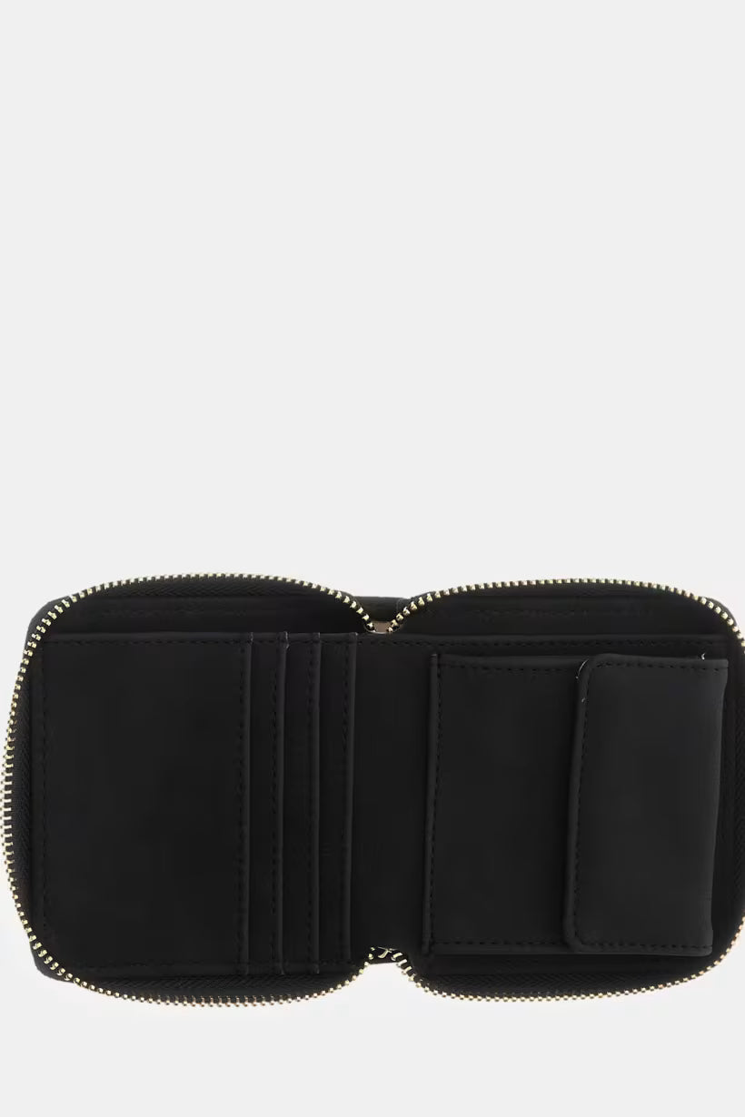 GUESS KIDS MINI 4G LOGO WALLET
