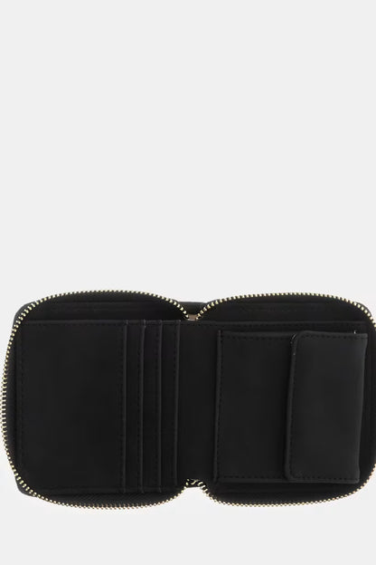 GUESS KIDS MINI 4G LOGO WALLET