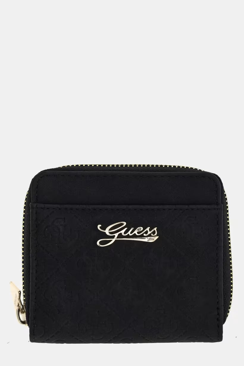 GUESS KIDS MINI 4G LOGO WALLET
