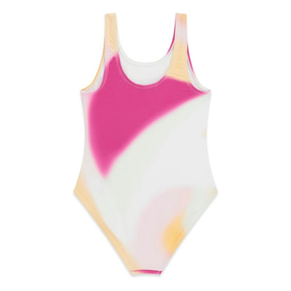 GUESS KIDS ONE PIECE SWIMSUIT