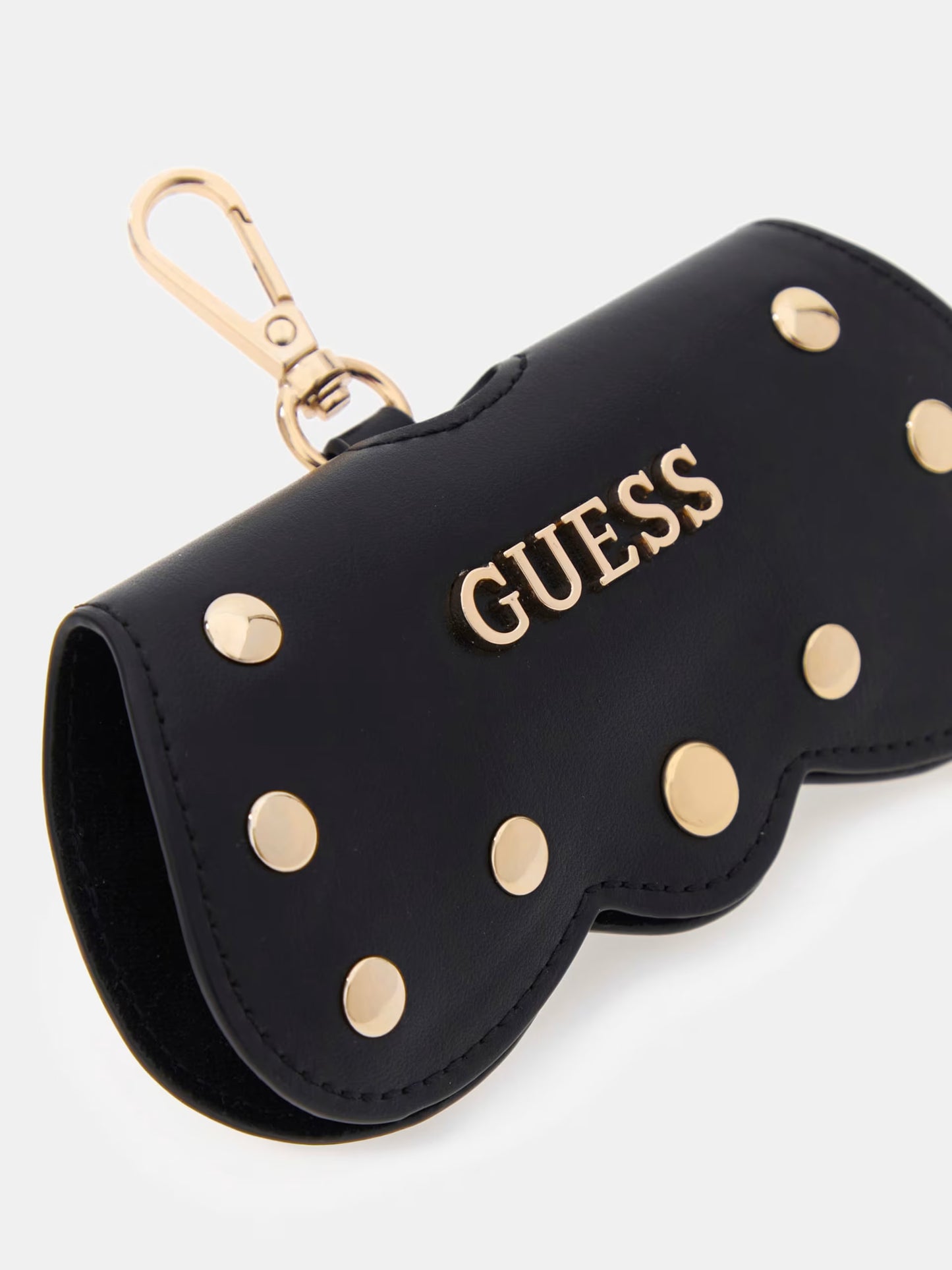 GUESS KIDS MULTIPURPOSE BAG