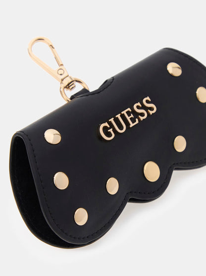GUESS KIDS MULTIPURPOSE BAG