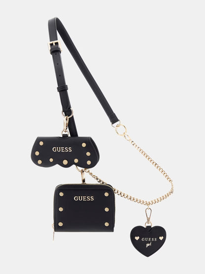 GUESS KIDS MULTIPURPOSE BAG