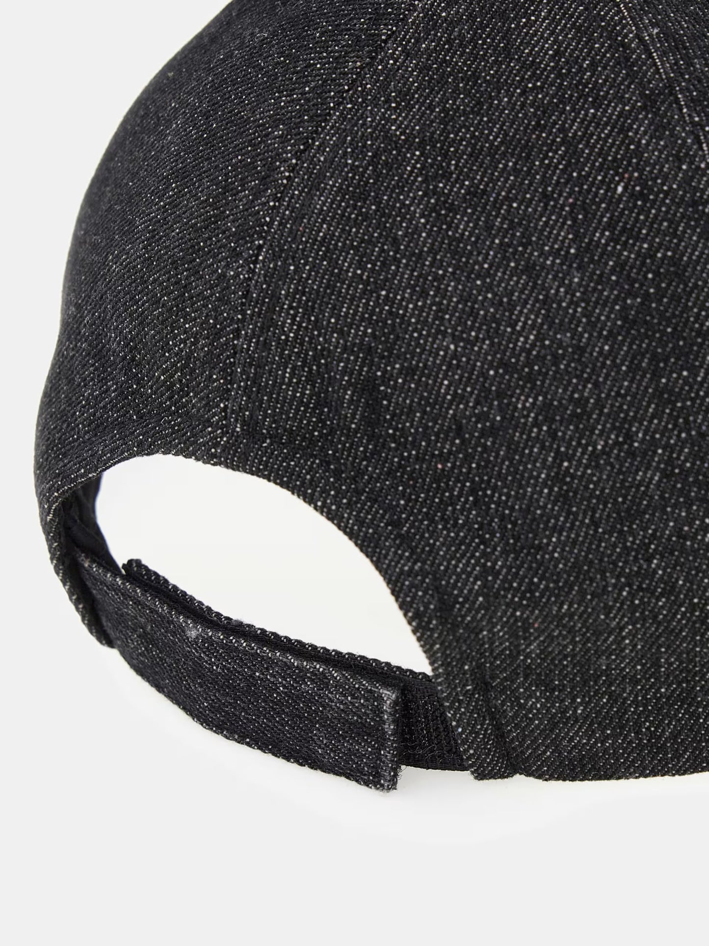 GUESS KIDS STUDS BASEBALL CAP