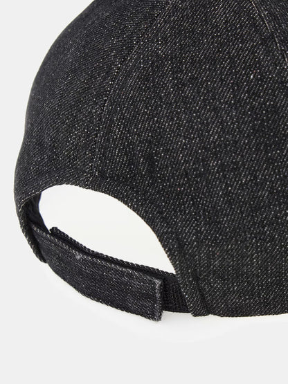 GUESS KIDS STUDS BASEBALL CAP