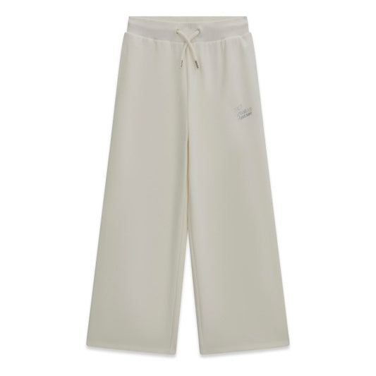 GUESS KIDS FRENCH TERRY PALAZZO ACTIVE PANTS