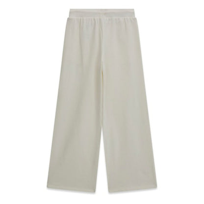 GUESS KIDS FRENCH TERRY PALAZZO ACTIVE PANTS