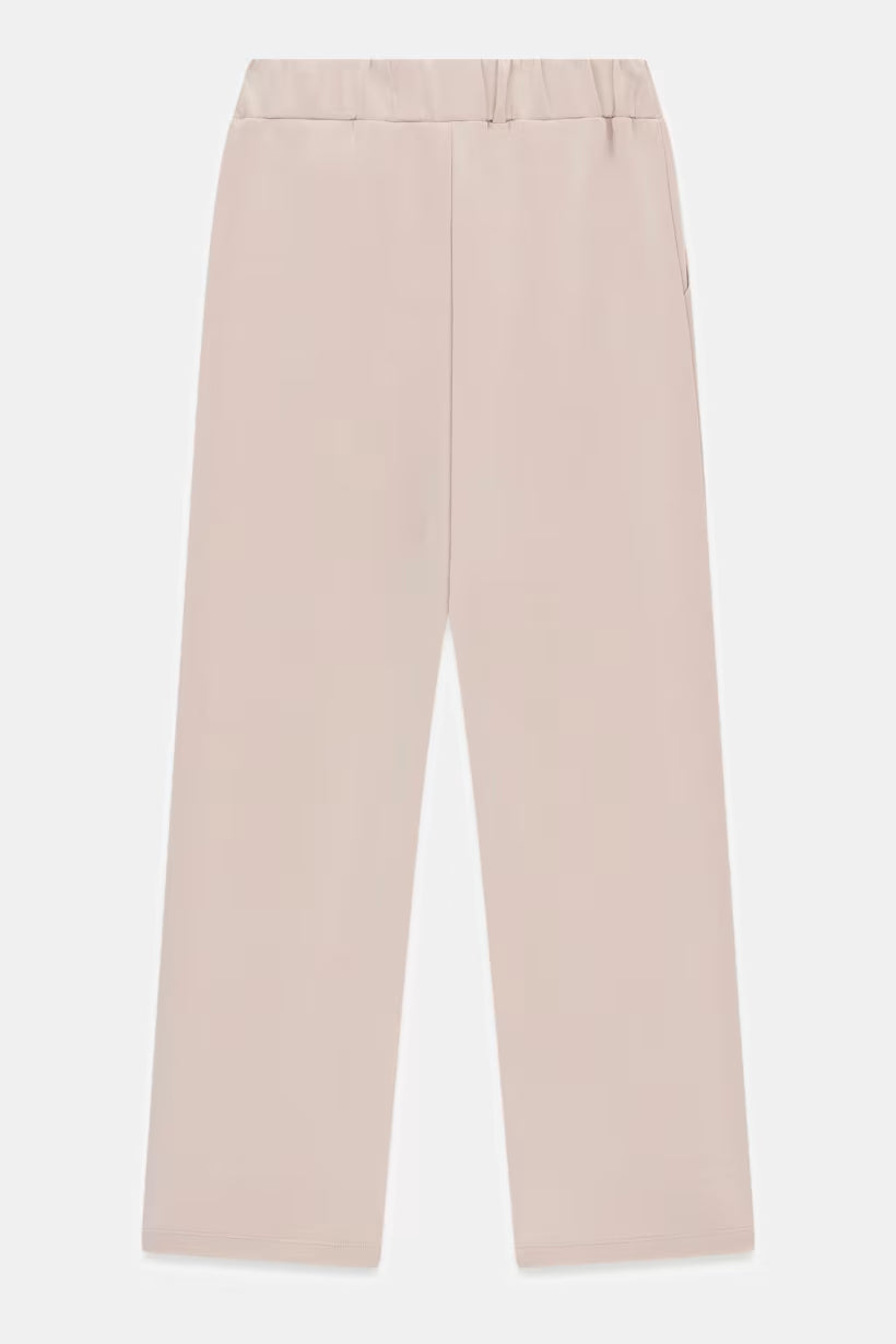 GUESS KIDS SCUBA PALAZZO PANTS