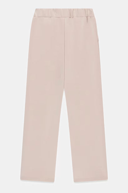 GUESS KIDS SCUBA PALAZZO PANTS