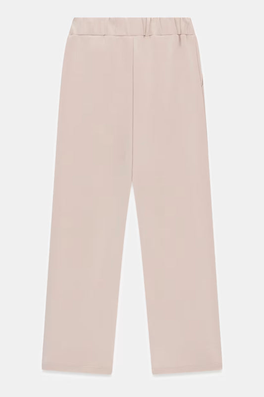 GUESS KIDS SCUBA PALAZZO PANTS