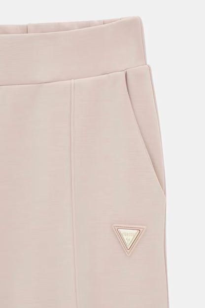 GUESS KIDS SCUBA PALAZZO PANTS