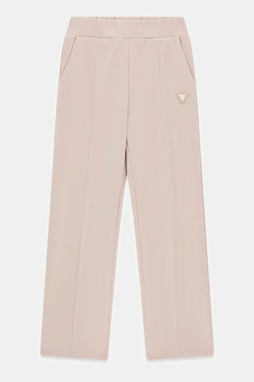 GUESS KIDS SCUBA PALAZZO PANTS