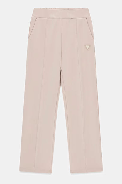 GUESS KIDS SCUBA PALAZZO PANTS