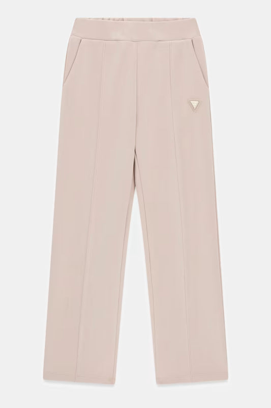 GUESS KIDS SCUBA PALAZZO PANTS
