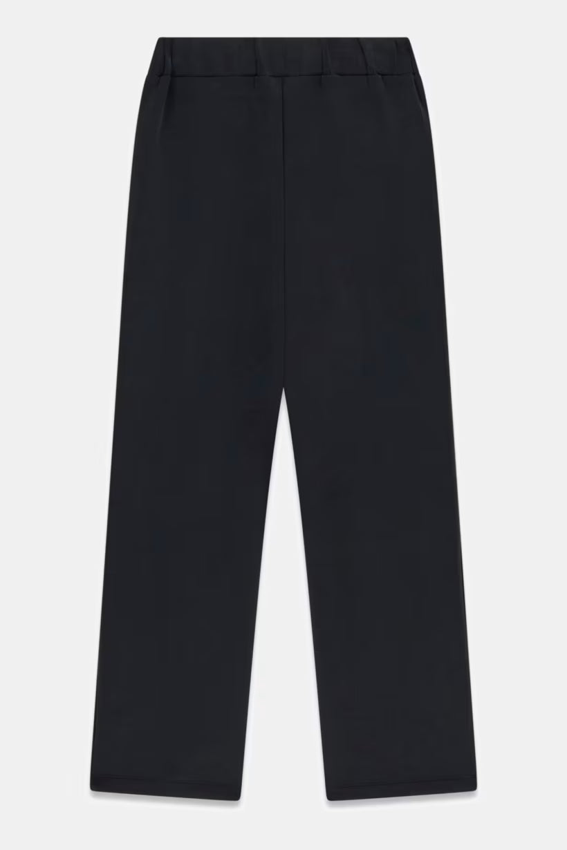 GUESS KIDS SCUBA PALAZZO PANTS