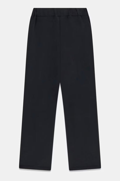 GUESS KIDS SCUBA PALAZZO PANTS