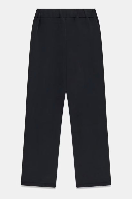 GUESS KIDS SCUBA PALAZZO PANTS