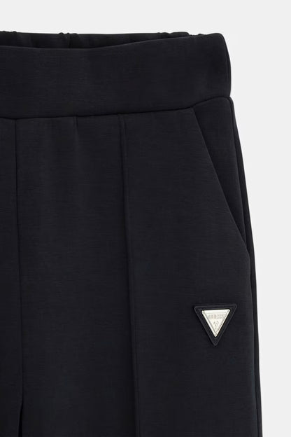 GUESS KIDS SCUBA PALAZZO PANTS