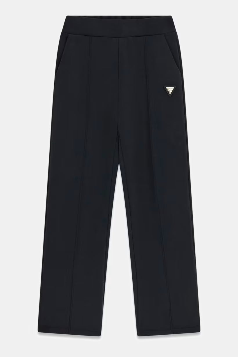 GUESS KIDS SCUBA PALAZZO PANTS