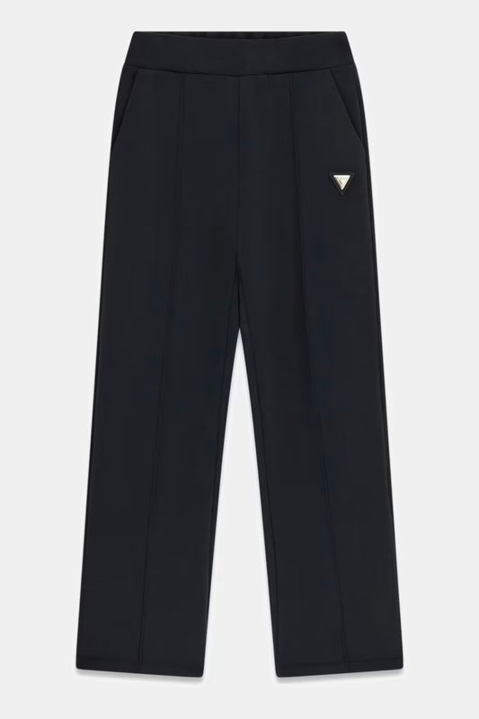 GUESS KIDS SCUBA PALAZZO PANTS