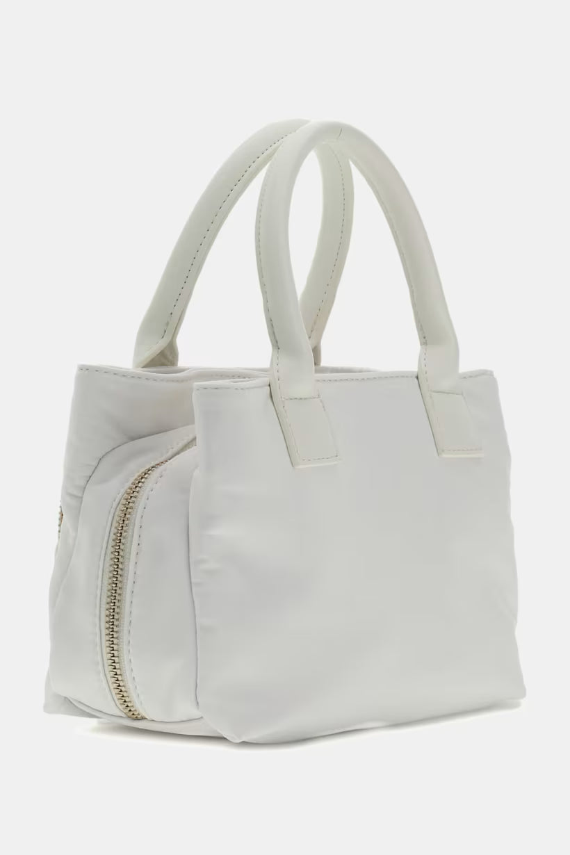 GUESS KIDS TOTE BAG