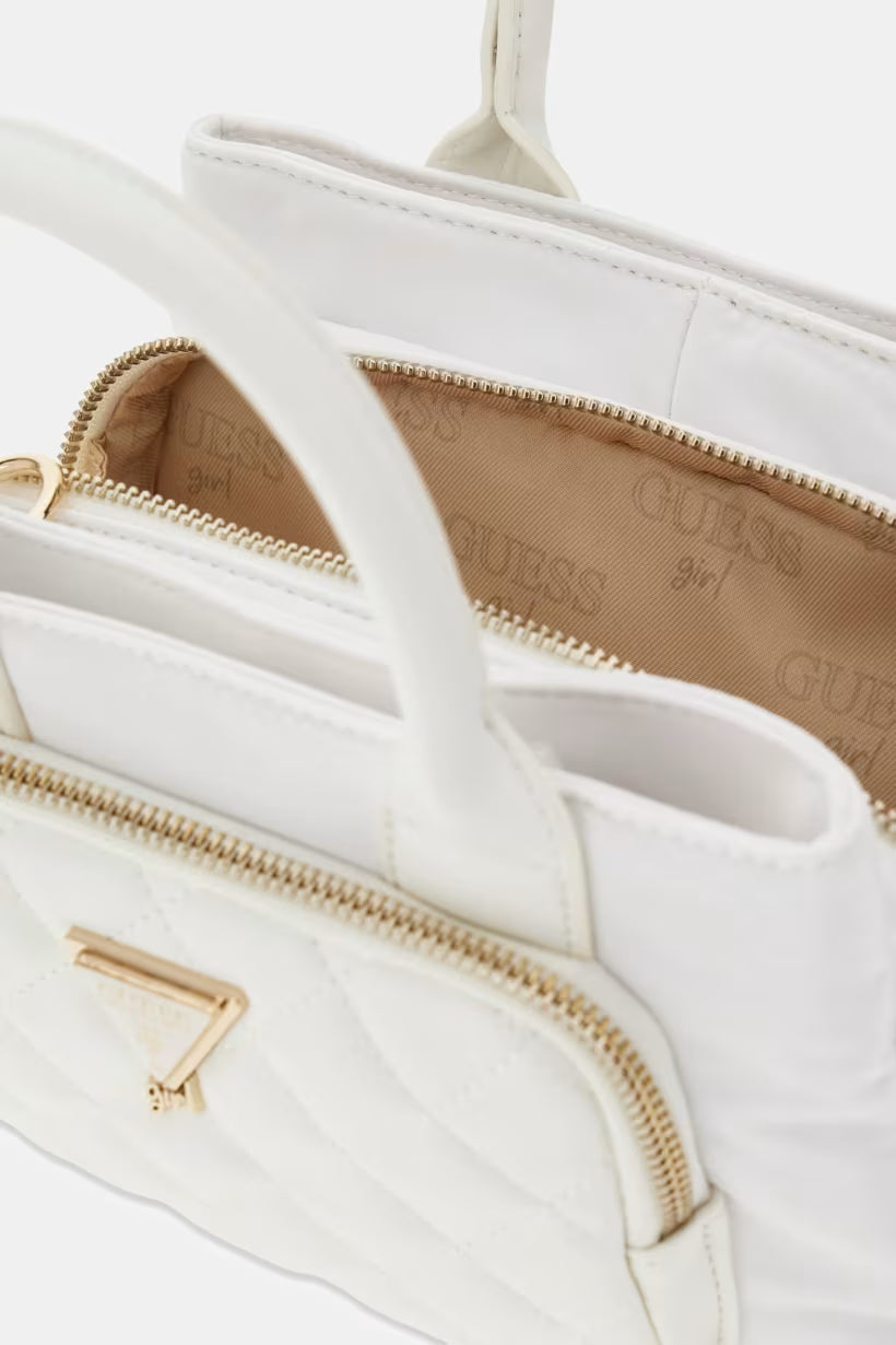 GUESS KIDS TOTE BAG
