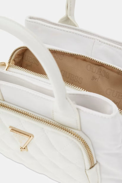 GUESS KIDS TOTE BAG