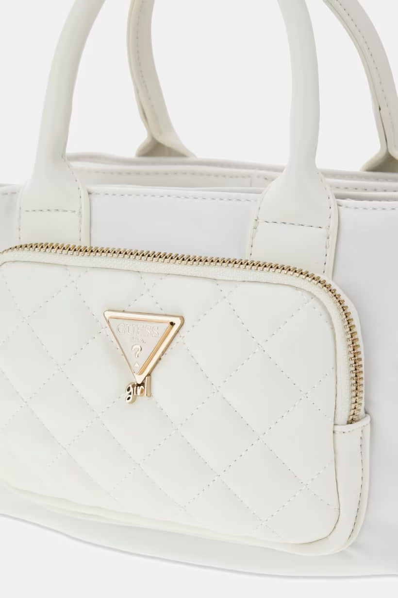 GUESS KIDS TOTE BAG