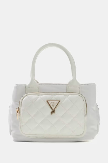 GUESS KIDS TOTE BAG