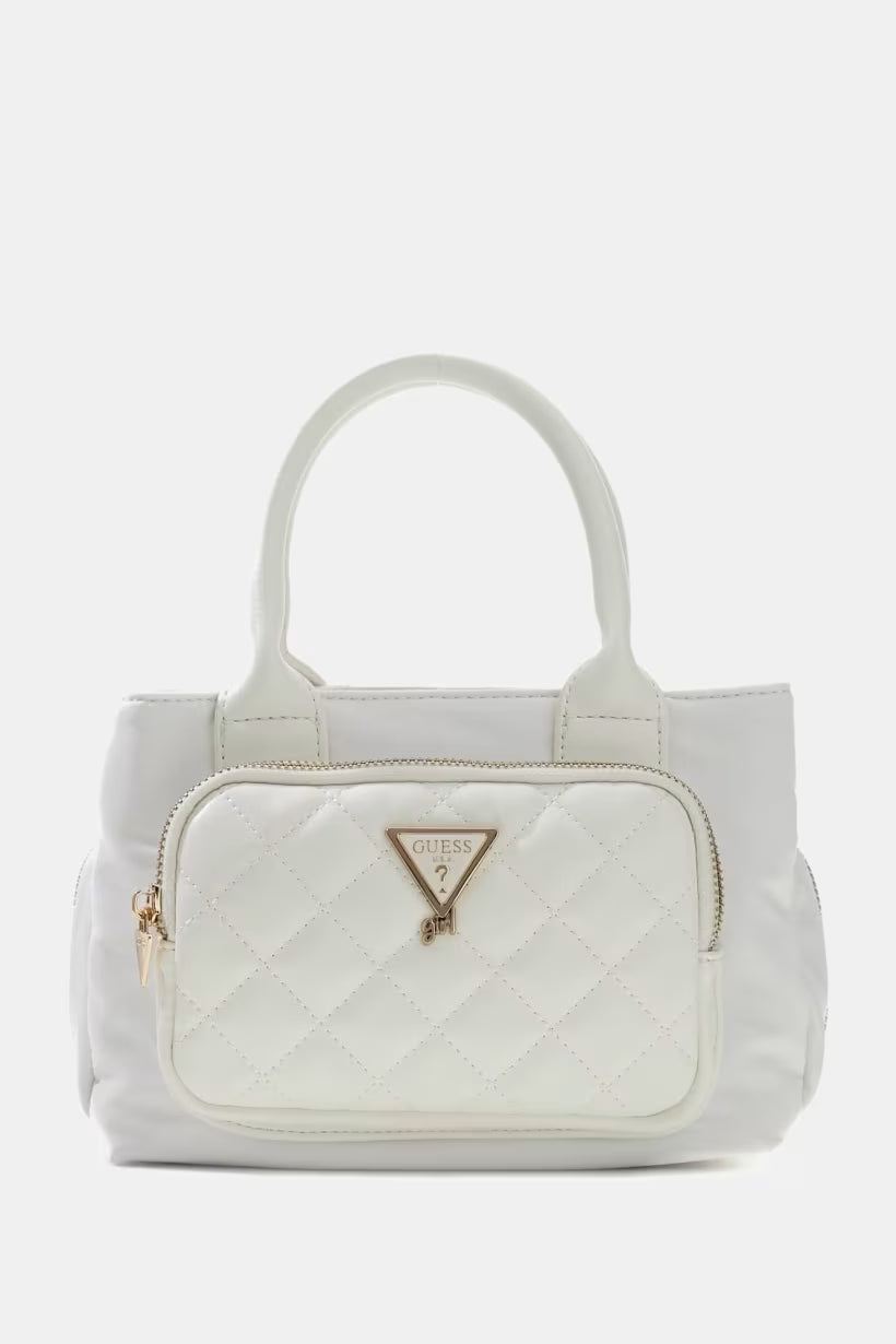 GUESS KIDS TOTE BAG