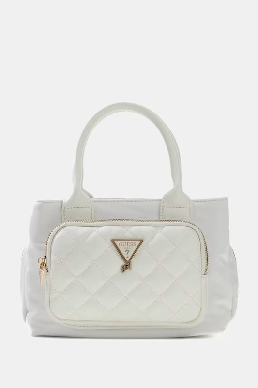 GUESS KIDS TOTE BAG
