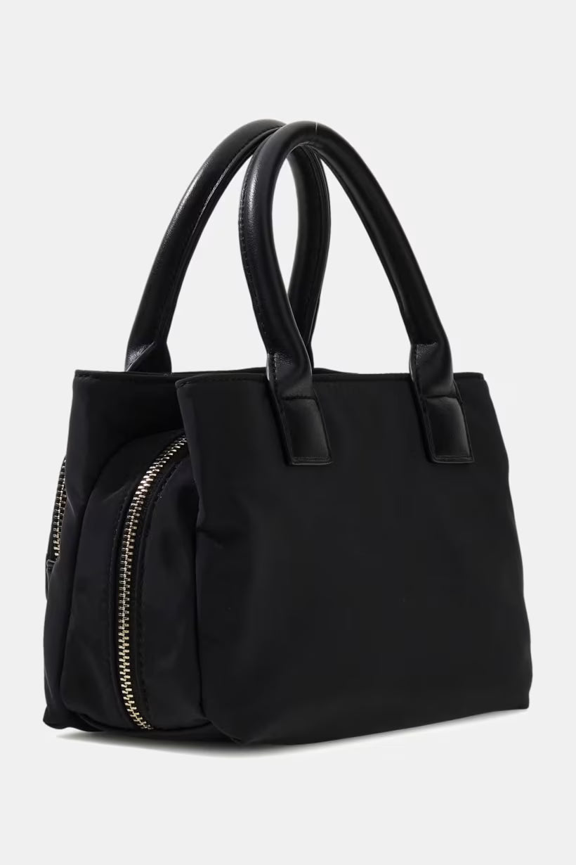 GUESS KIDS TOTE BAG
