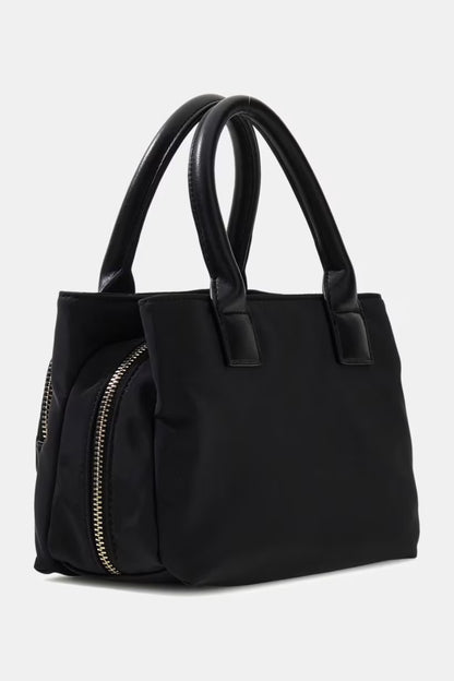 GUESS KIDS TOTE BAG